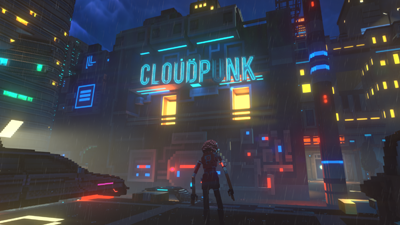 Gametador Oyun Deneyimi