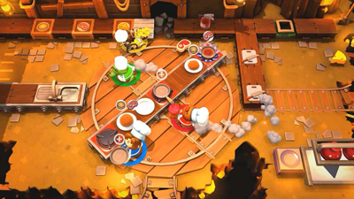 Gametador Online Oyun Platformu